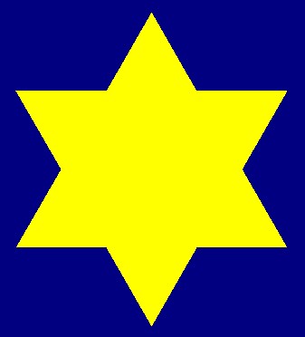 yellow-star.co.uk