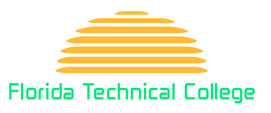File:FTC sun logo.jpg - Wikimedia Commons