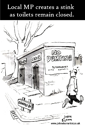 cartoon toilets - get domain pictures - getdomainvids.com