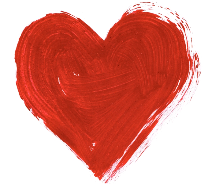 Mulzer Recognized as Fit-Friendly Company by American Heart ...