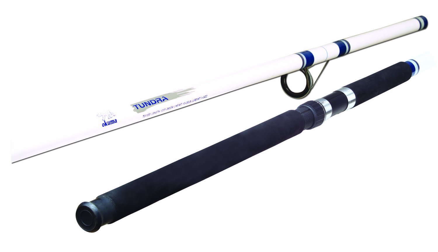 Fishing Rods | Amazon.com: Fishing Poles