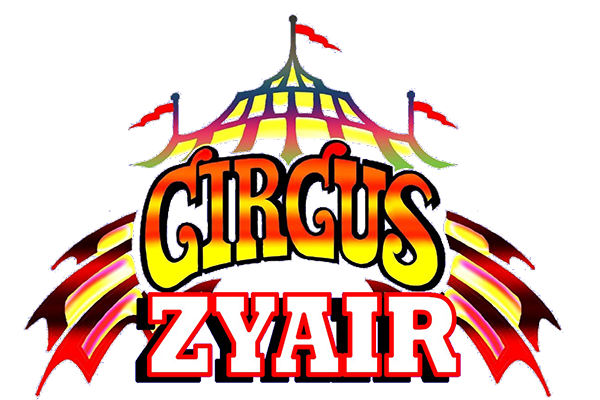 newlogo.png