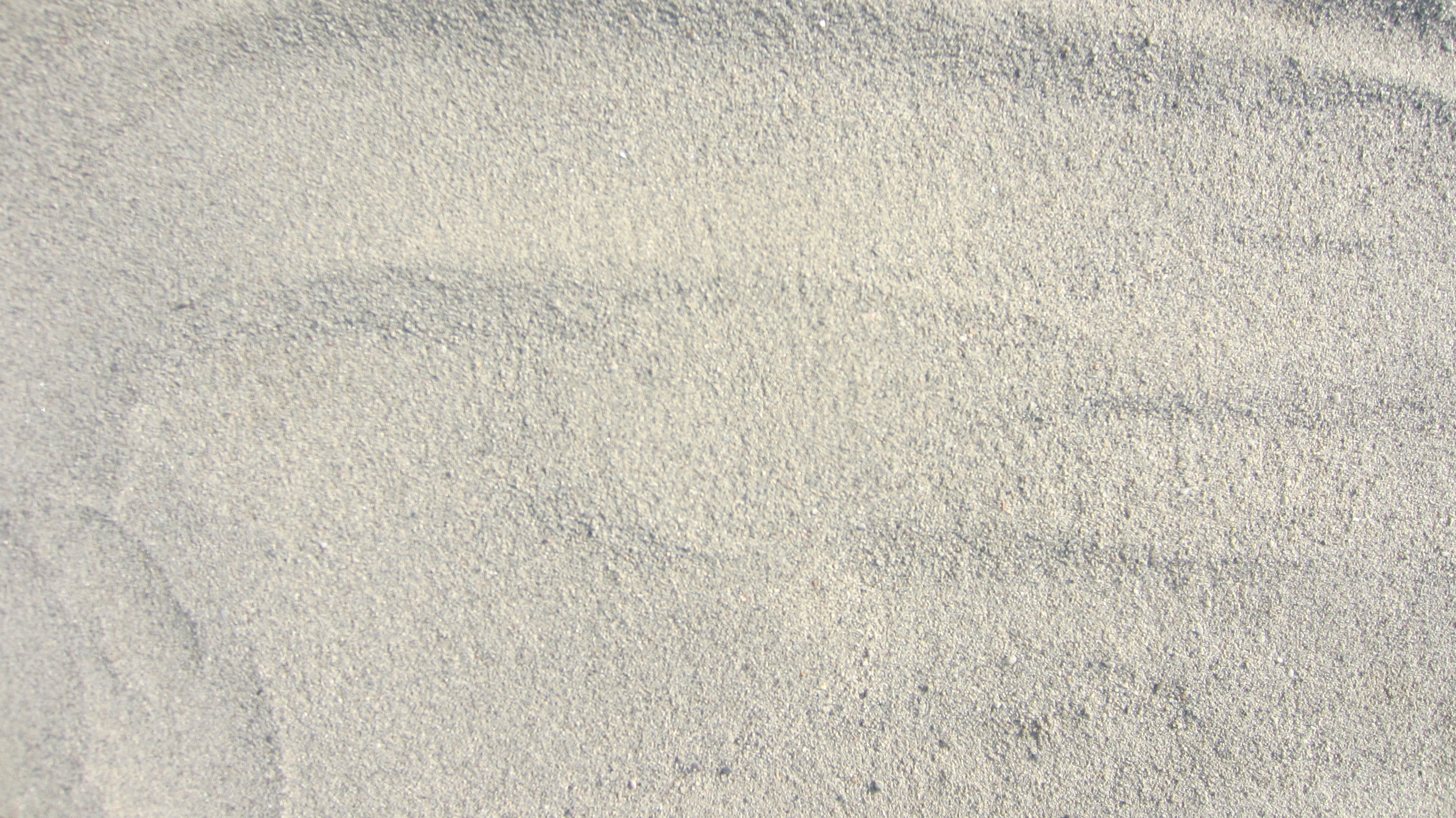 Sand texture | CC-Content