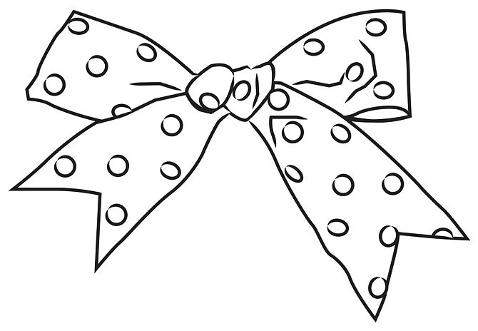 How to Draw a Ribbon: 12 Steps (with Pictures) - wikiHow