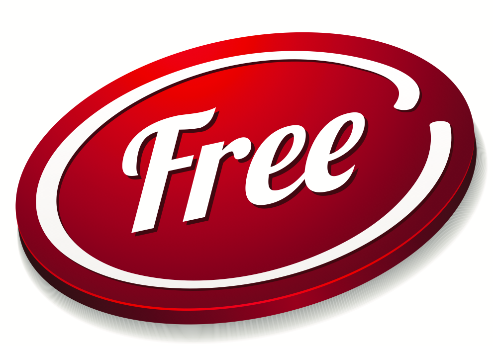 Free Apps Aren't “Free” in Apple's App Store Any More | Re/code