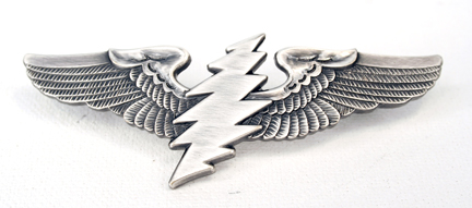 www.rockwings.com - Grateful Dead Wings - all