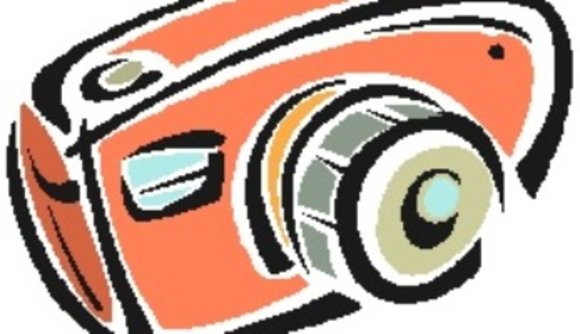 Gute Fotos - besondere Motive: Salzburger Heimatvereine