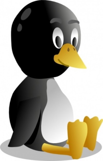 Clip Art Images Download - ClipArt Best