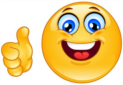 The History of Smileys and Emoticons - TechTalkAfrica.com