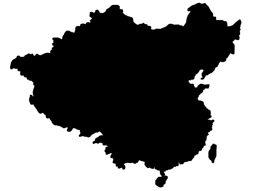 Roc Outline - Mapsof.net