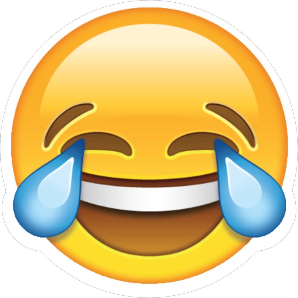 What Emoji Are You? | PlayBuzz