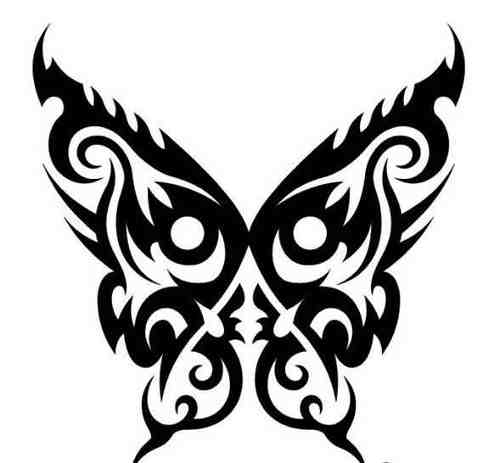 tribal-butterfly2.jpg