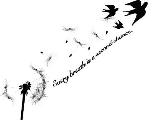 simple-tattoo-ideas-foot.jpg