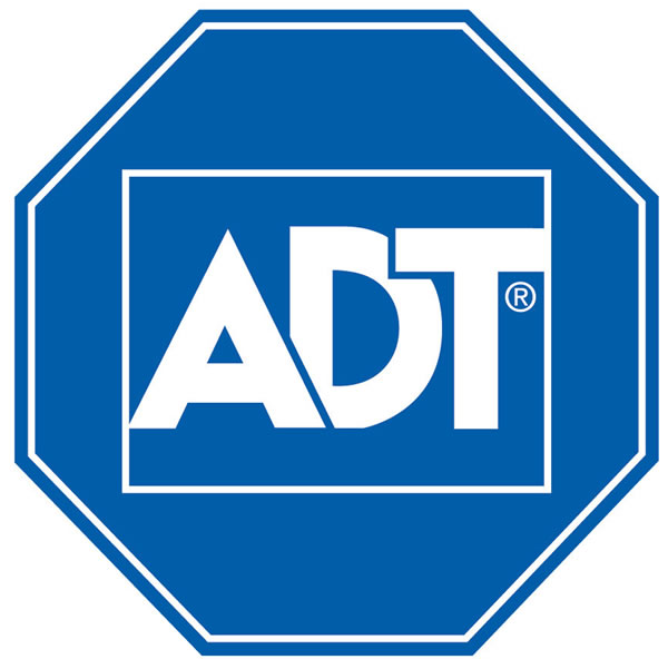ADT Home Security Facts