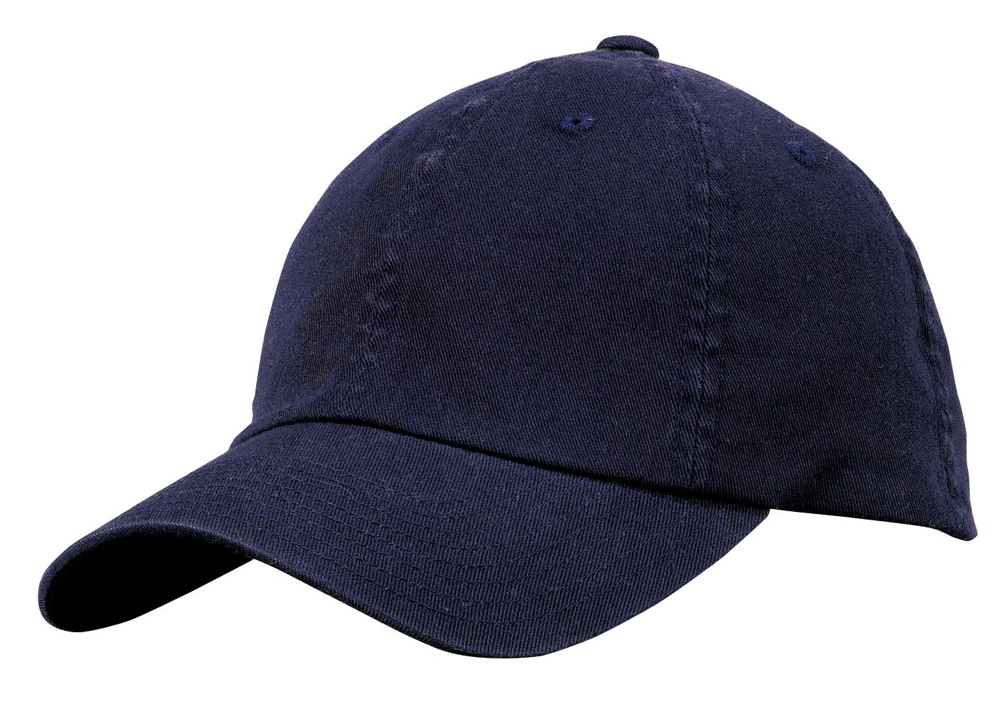 Reader Question: baseball cap underrated? > Style Girlfriend