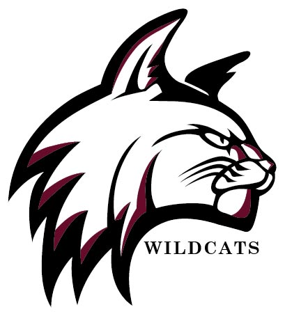 Athletics: Fall Season Wildcat Wrap-up - Bay Path