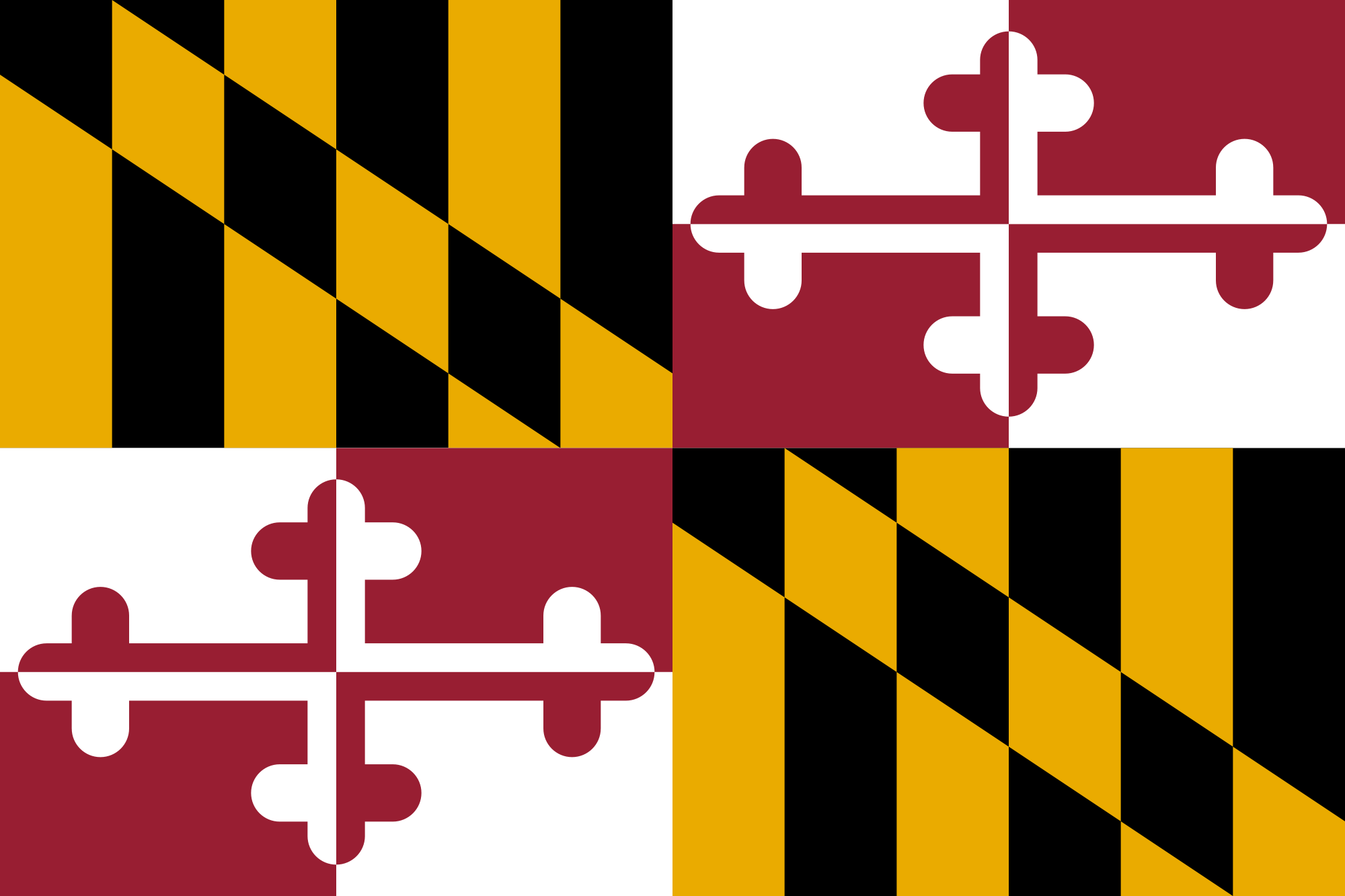 List of colleges and universities in Maryland - Wikipedia, the ...