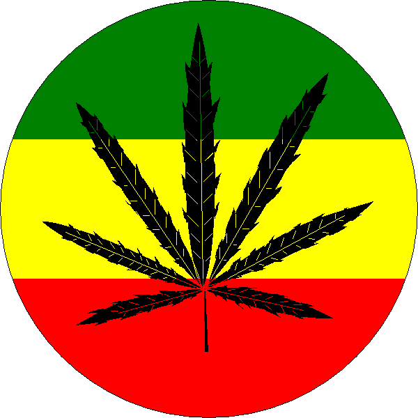 RaSta gif by fadz_214 | Photobucket