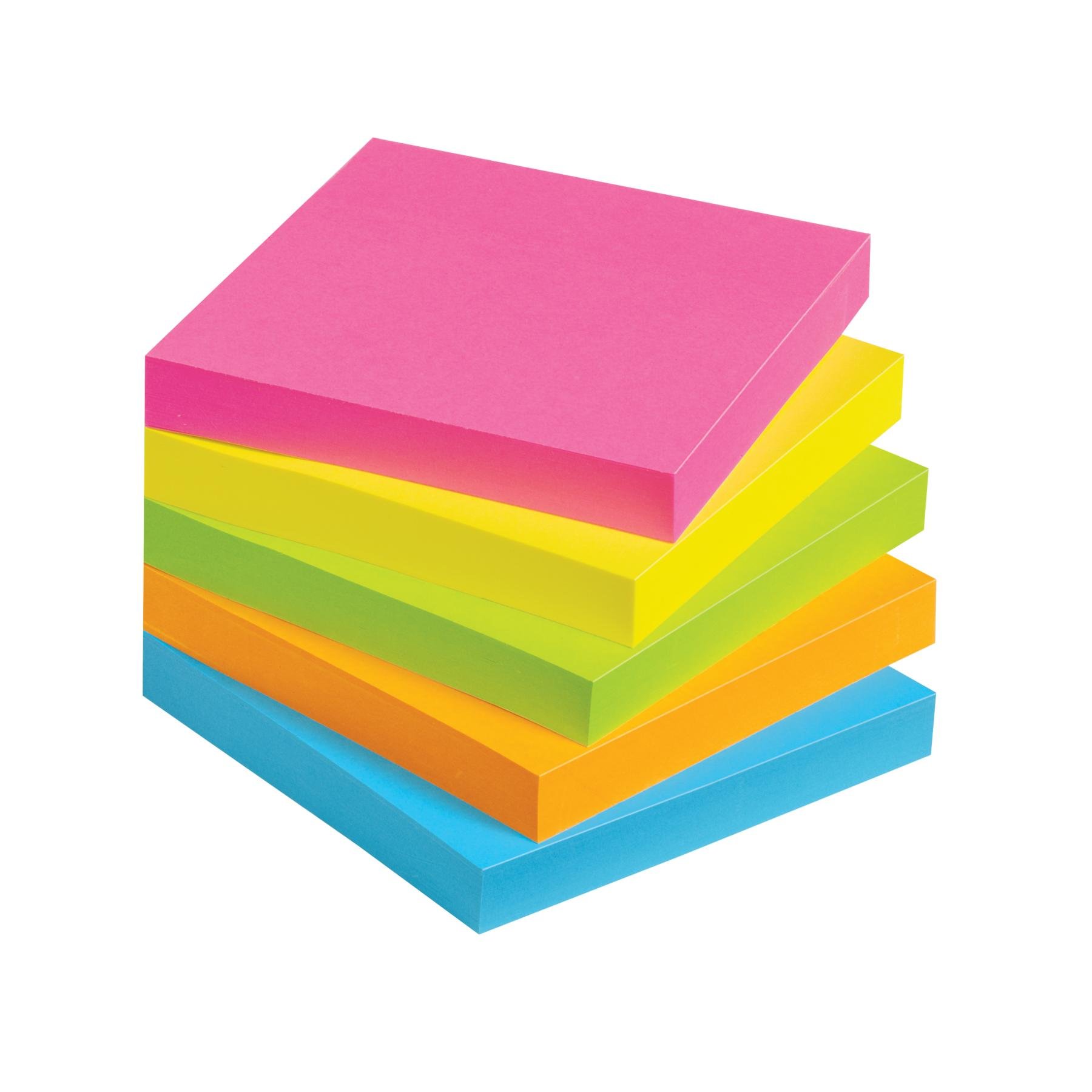 Sticky Note Picture - ClipArt Best