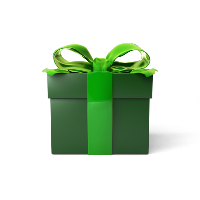 Taxes 101: The Gift Tax | The TurboTax Blog