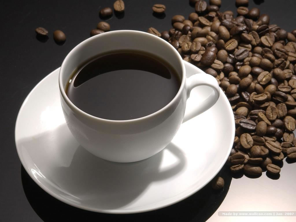 Coffee Drinking May Delay Onset of Alzheimer's, Study Finds ...
