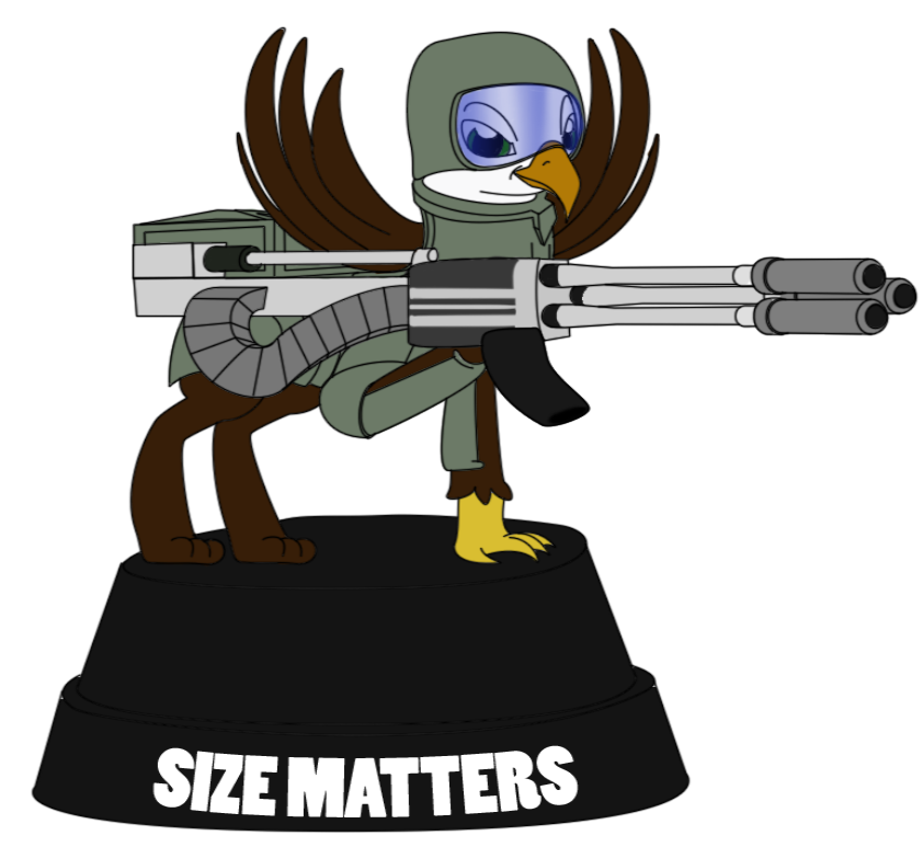 Butcher - Fallout: Equestria Wiki