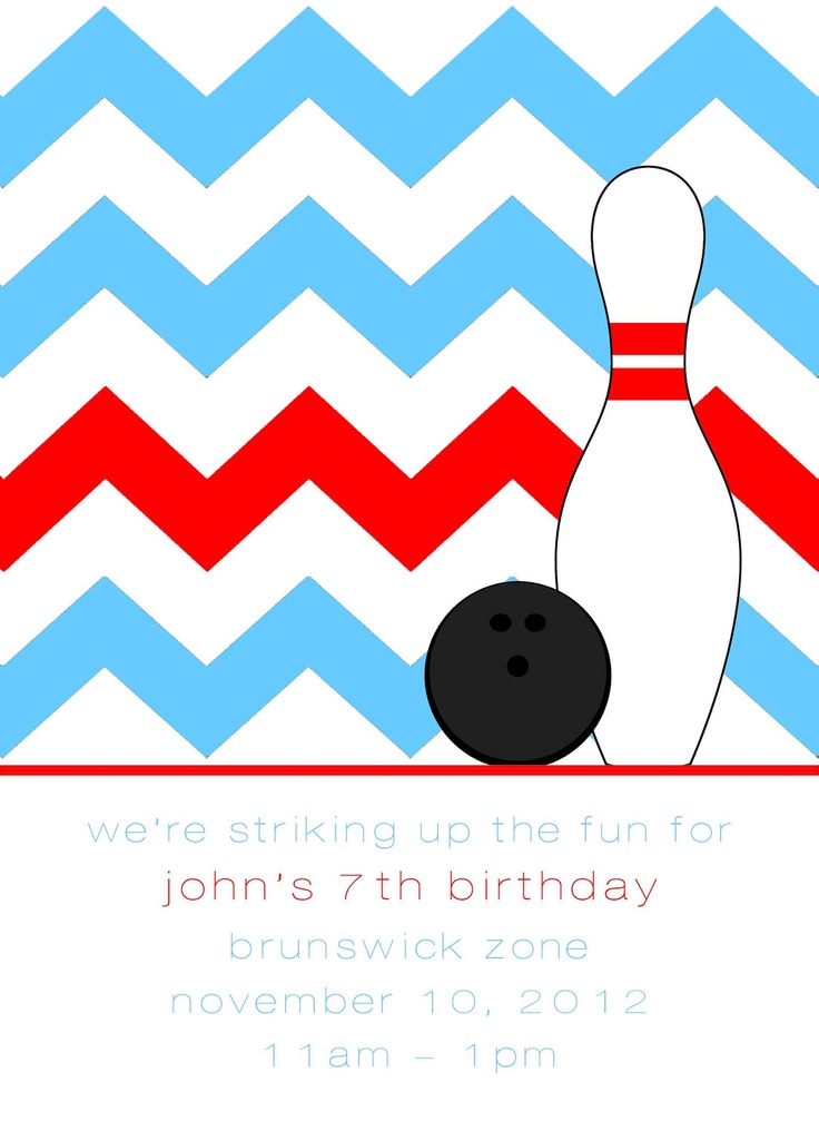 Pin by Carmen D on Parties | Pinterest