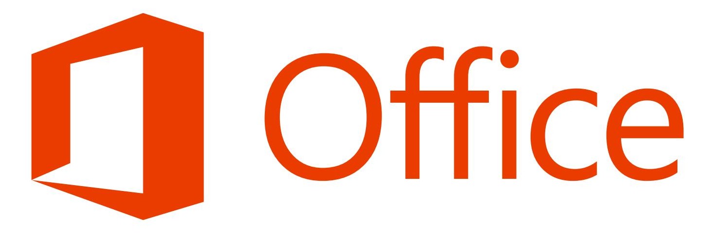 Microsoft Office 2013 Logo Vector [EPS File] Vector EPS Free ...