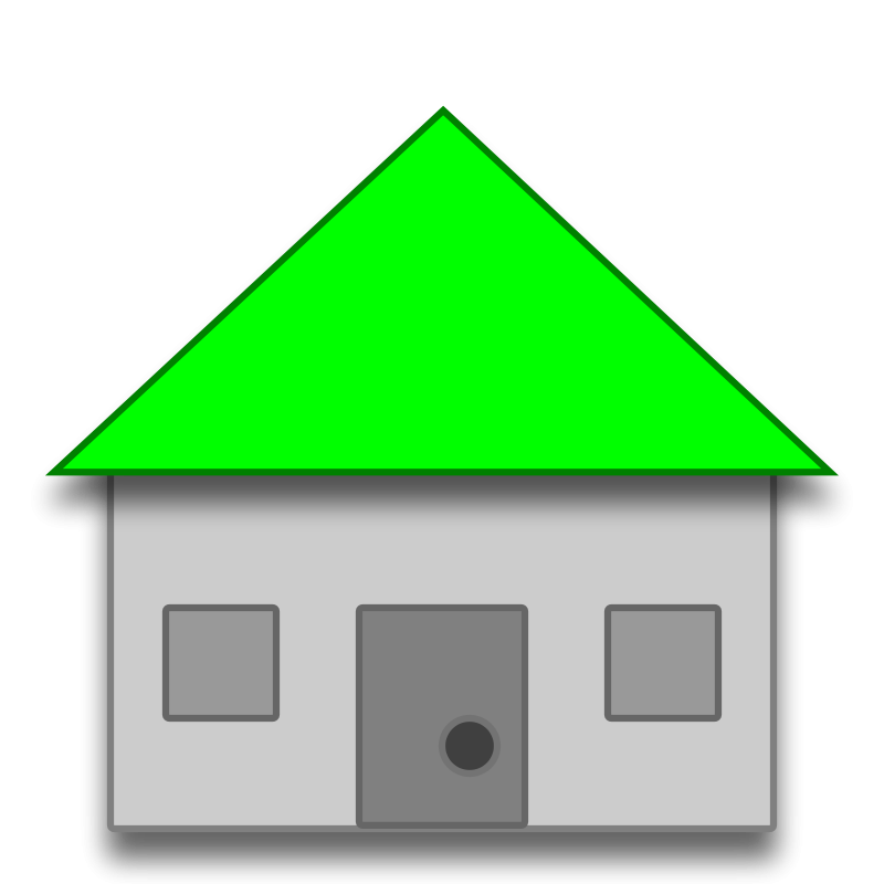 Mortgage Calculator Clip Art Download