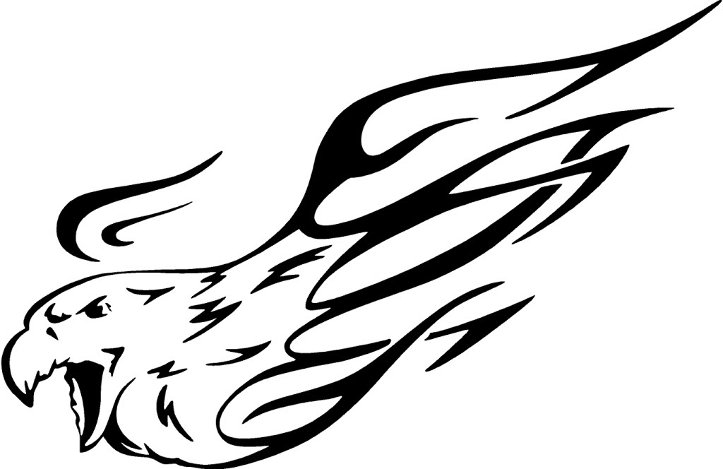 Pin Hhr Pinstriping on Pinterest