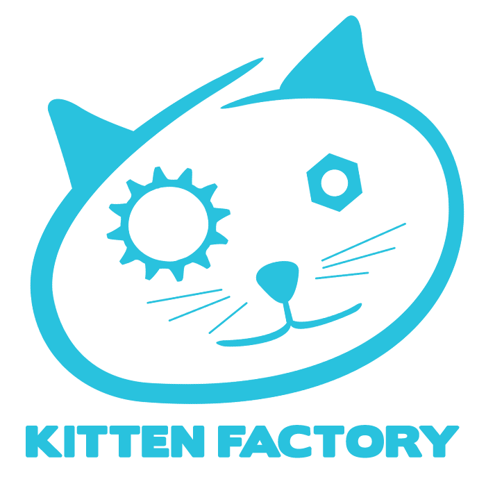 Welcome Kitten Factory Skis and Snowboards! | One Love Ski and ...