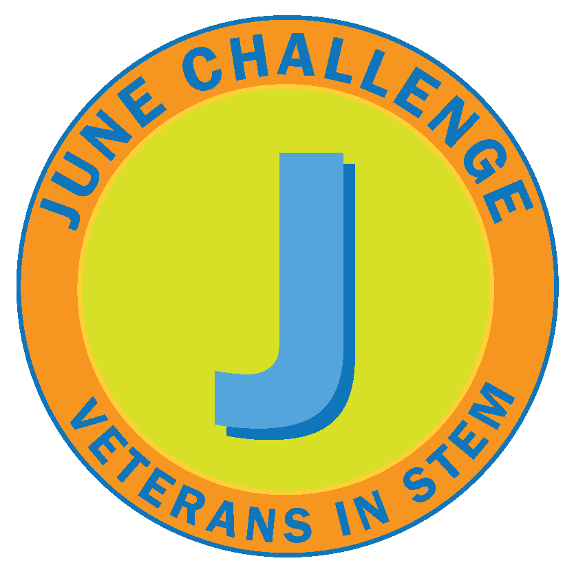 June Challenge 2012 | Veterans in STEM