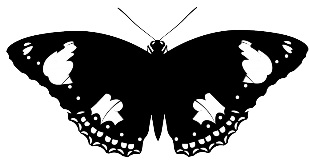 Animal Silhouette, Silhouette Clip Art