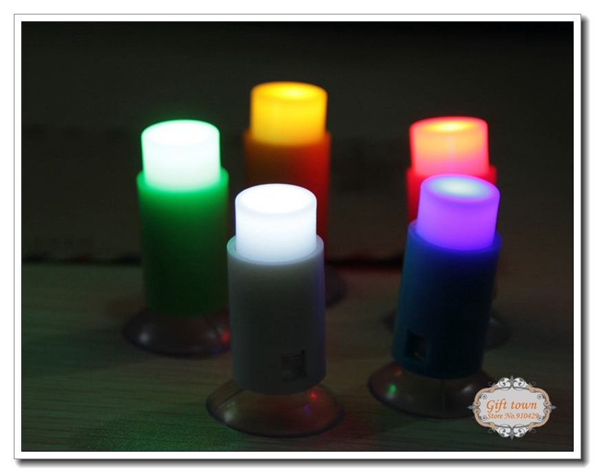 Aliexpress: Popular Led Push Pins in Electrical Equipment & Supplies