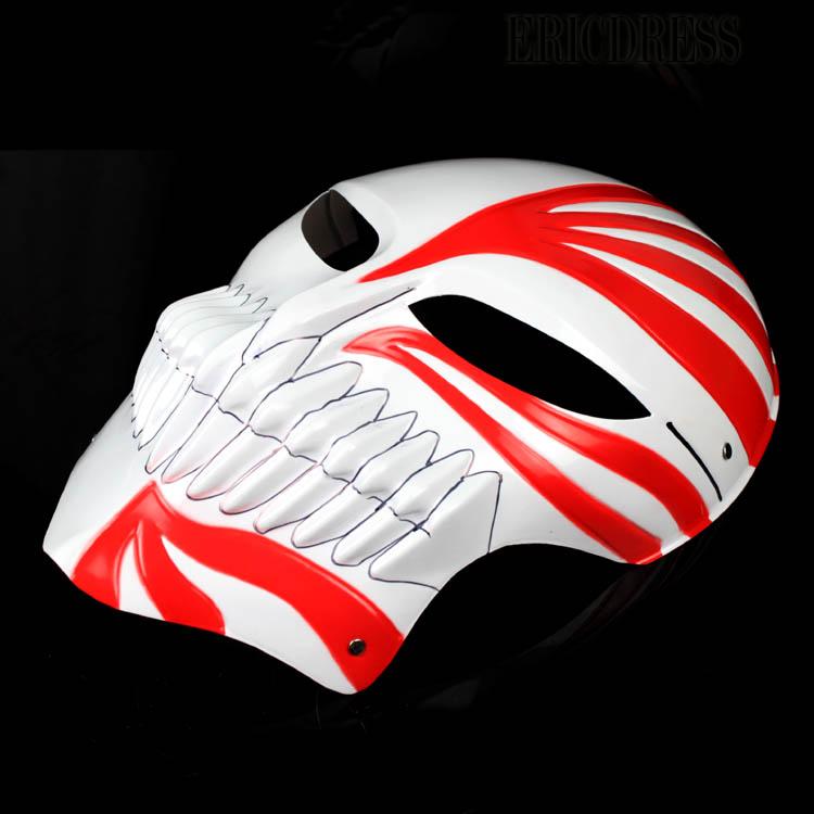New Arrival Horrible Cartoon Death Design Halloween Mask Masks ...