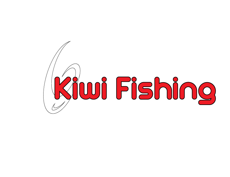 KIWI FISHING KIWI OUTDOORS KIWI MARINE KIWI RIGS BRAND PAGE