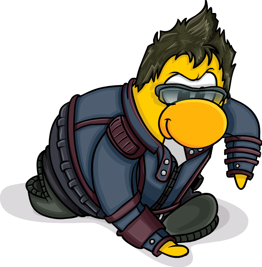 Image - Penguin Style November 2012 Movie Clip 523 no herbert.png ...