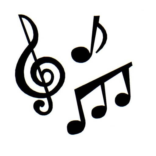 Beethoven's Piano Sonata No 29 "Hammerklavier" played by Gilels ...