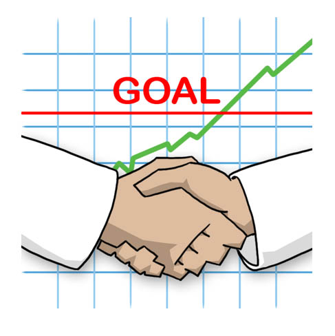 Capital, Finance, Financial, career, search, recruit, hire ...