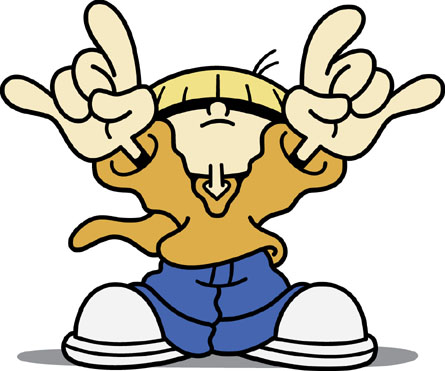 Codename: Kids Next Door Episode 29 - Operation: U.T.O.P.I.A ...