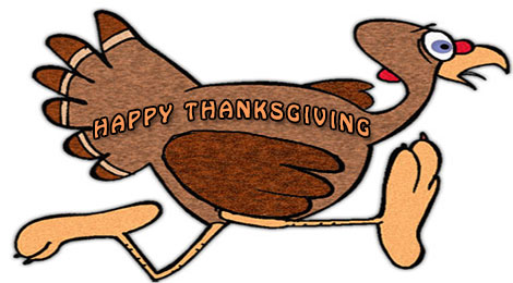 Free Gifs - Animations - Clipart