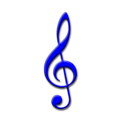 Musical symbol pictures and related images