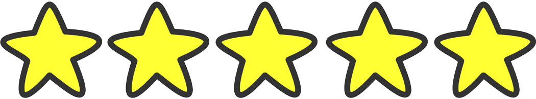 5star.jpg