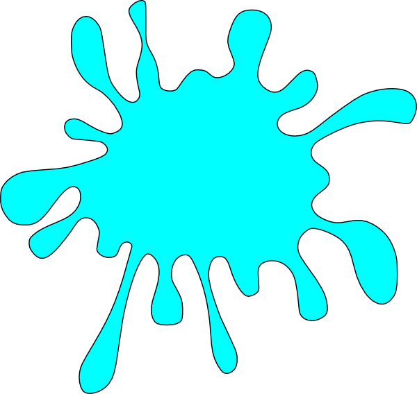 Water Splash Clipart Png | Clipart Panda - Free Clipart Images