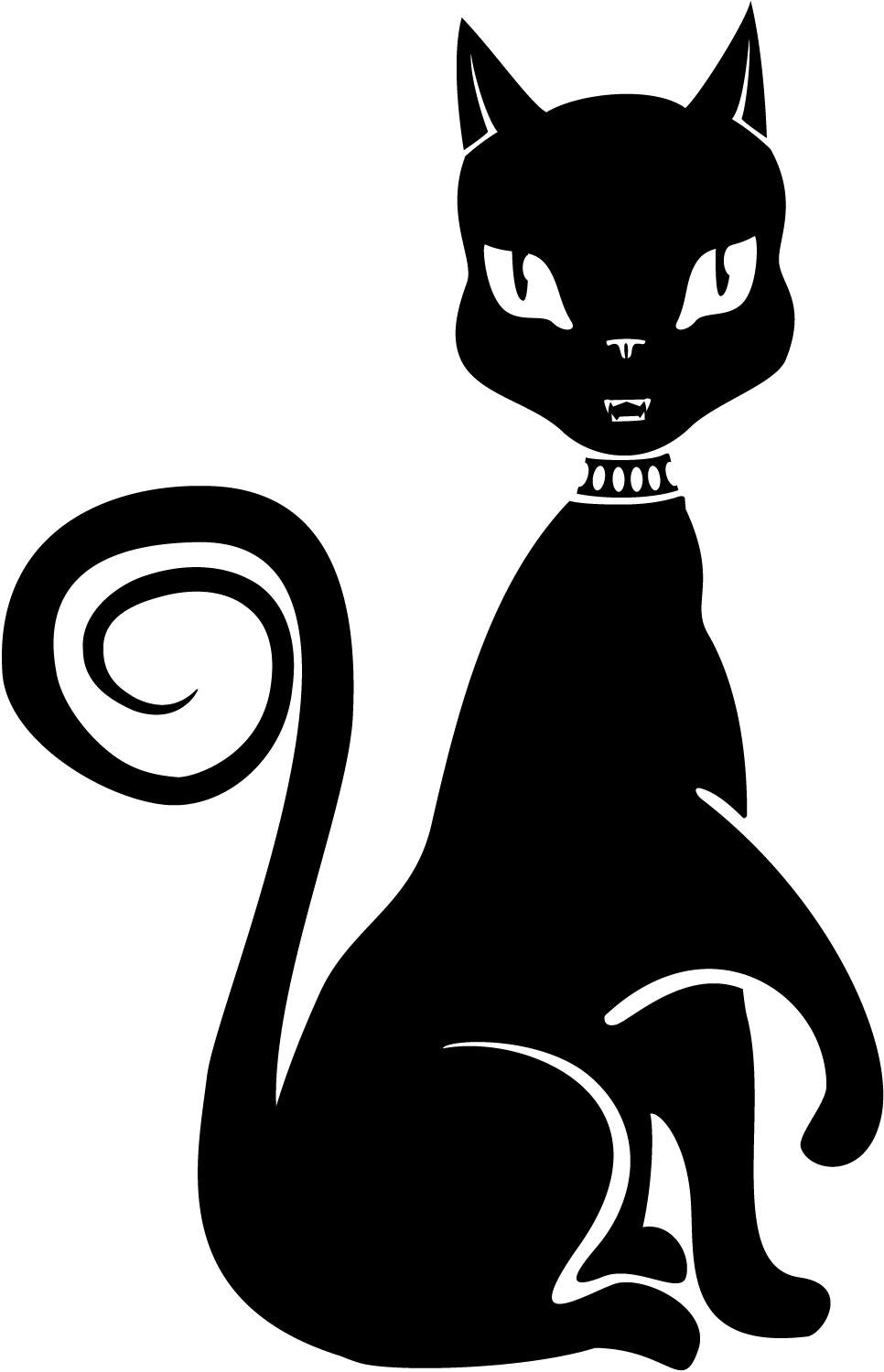 Cat Vector, Guitar Player Vector, Camel Clip Art and more | Free ...