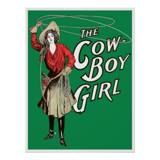 Vintage Cowboy Art | Vintage Cowboy Paintings & Framed Artwork by ...