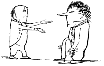 Public Domain images cartoon hug a sad friend - ClipArt Best ...