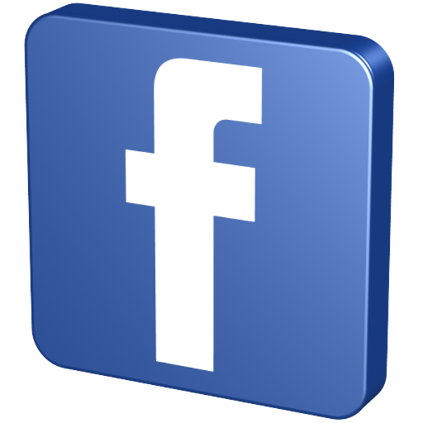 Facebook image - vector clip art online, royalty free & public domain