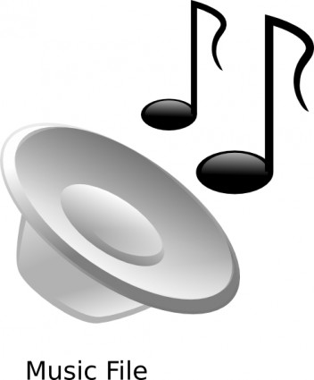 Handcuffs clip art Free Vector / 4Vector