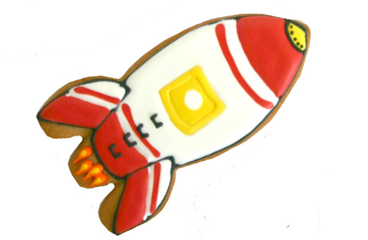 Printable Catalog : KosherGourmetMart.